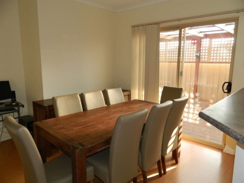 1/552-554 Torrens Road, Woodville North SA 5012