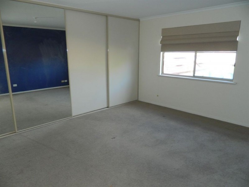 1/552-554 Torrens Road, Woodville North SA 5012