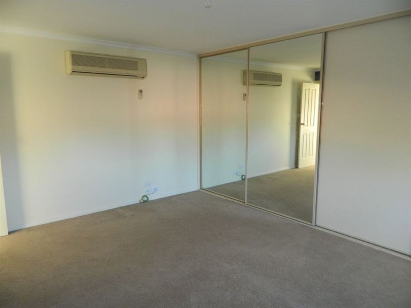 1/552-554 Torrens Road, Woodville North SA 5012