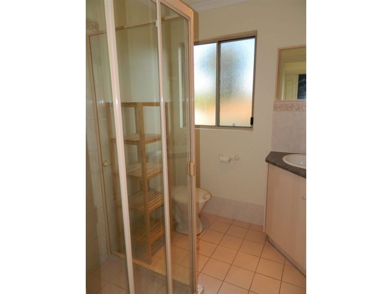 1/552-554 Torrens Road, Woodville North SA 5012