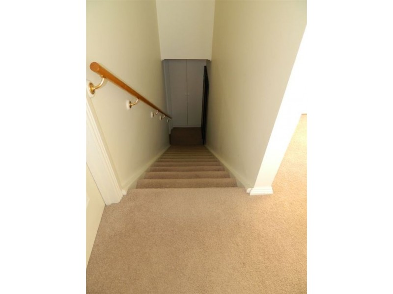 1/552-554 Torrens Road, Woodville North SA 5012