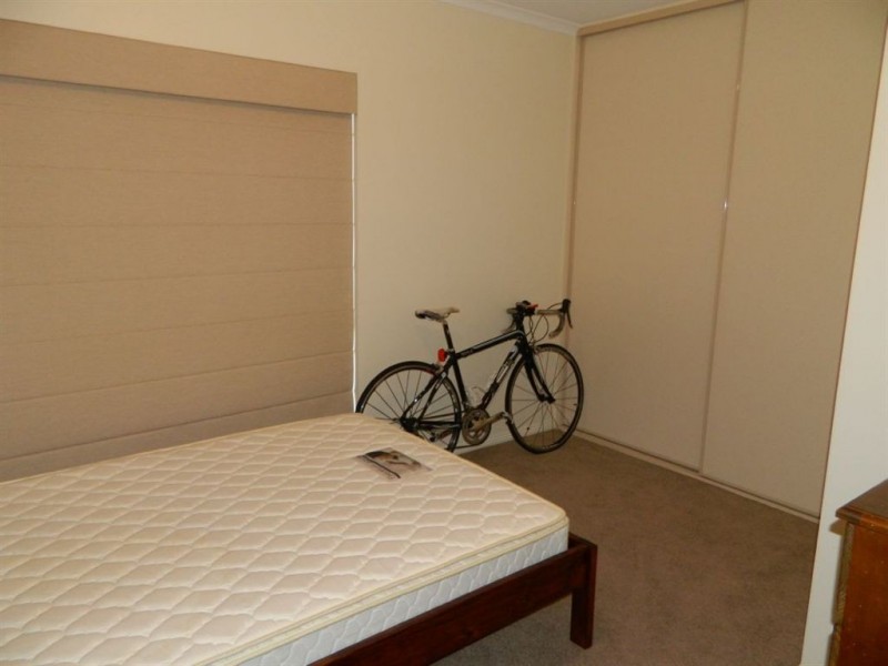 1/552-554 Torrens Road, Woodville North SA 5012