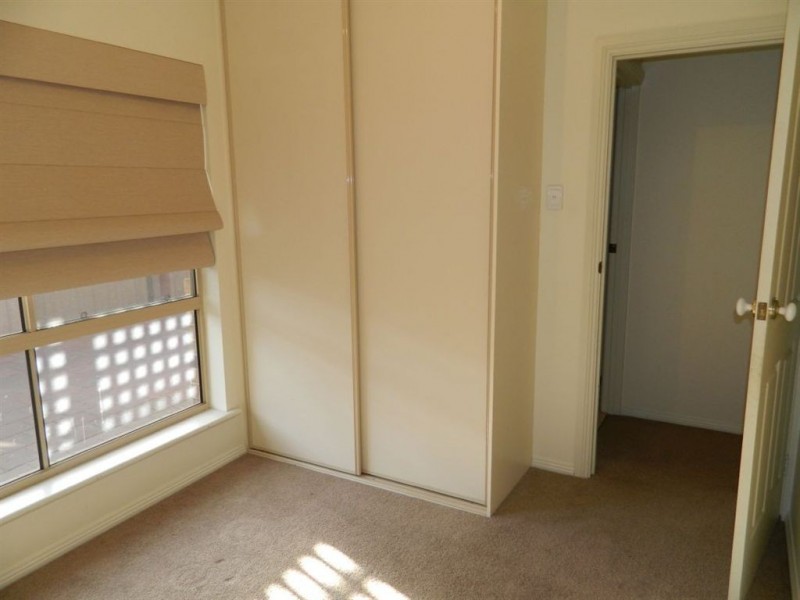 1/552-554 Torrens Road, Woodville North SA 5012