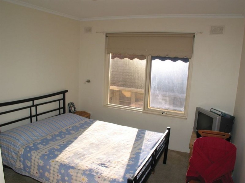 4/15 Norman Street, Woodville SA 5011