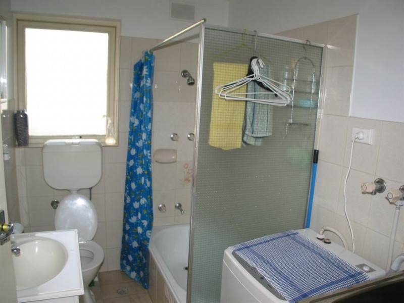 4/15 Norman Street, Woodville SA 5011