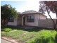 34 Third Street, Wingfield SA 5013