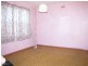 34 Third Street, Wingfield SA 5013