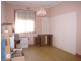 34 Third Street, Wingfield SA 5013