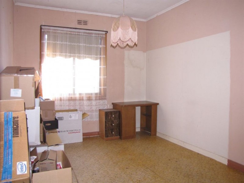 34 Third Street, Wingfield SA 5013