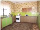 34 Third Street, Wingfield SA 5013