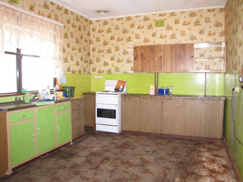 34 Third Street, Wingfield SA 5013