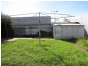 34 Third Street, Wingfield SA 5013