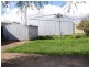 34 Third Street, Wingfield SA 5013