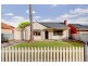 39 Jersey Avenue, Kilburn SA 5084