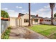 39 Jersey Avenue, Kilburn SA 5084