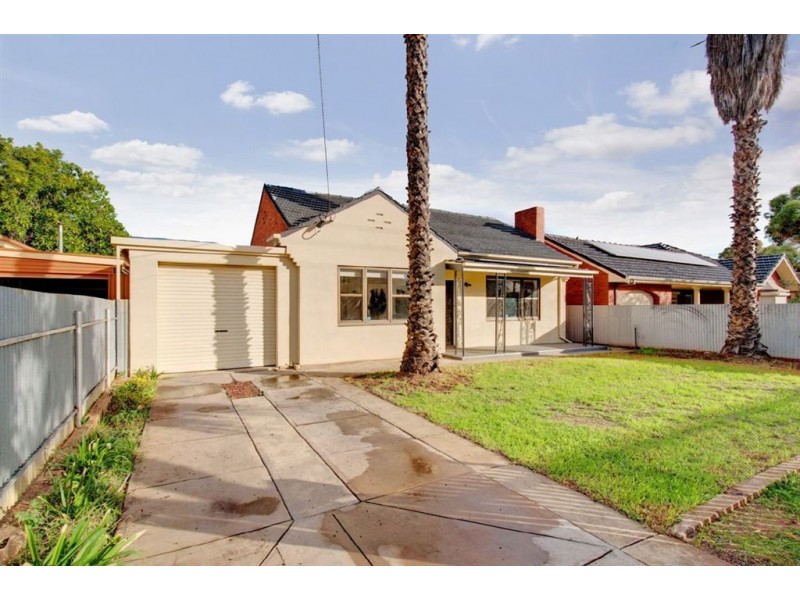 39 Jersey Avenue, Kilburn SA 5084