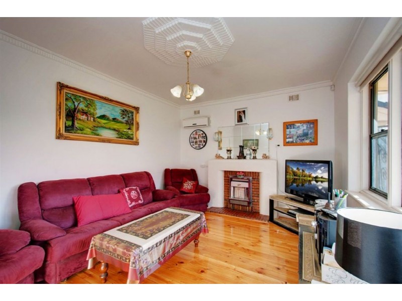 39 Jersey Avenue, Kilburn SA 5084