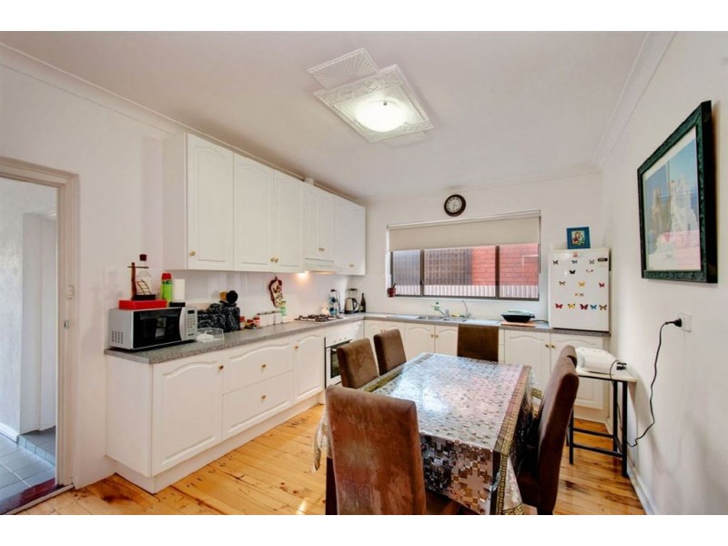 39 Jersey Avenue, Kilburn SA 5084