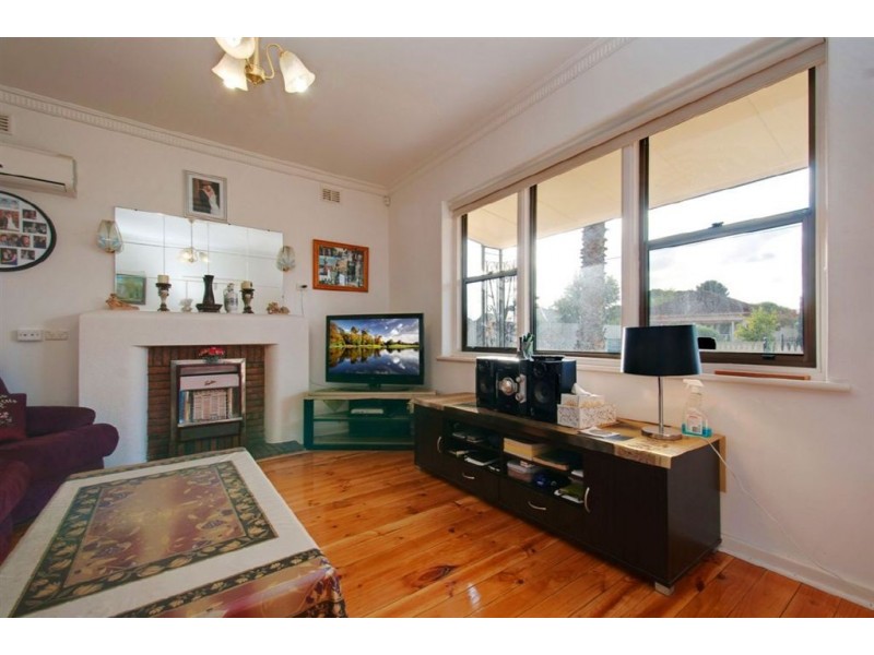 39 Jersey Avenue, Kilburn SA 5084