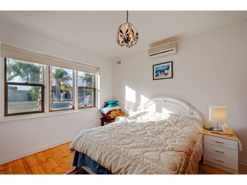 39 Jersey Avenue, Kilburn SA 5084