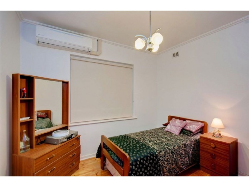 39 Jersey Avenue, Kilburn SA 5084