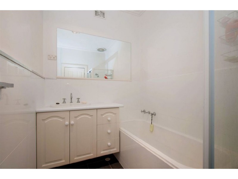 39 Jersey Avenue, Kilburn SA 5084