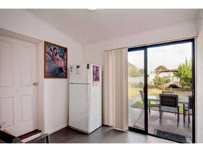 39 Jersey Avenue, Kilburn SA 5084