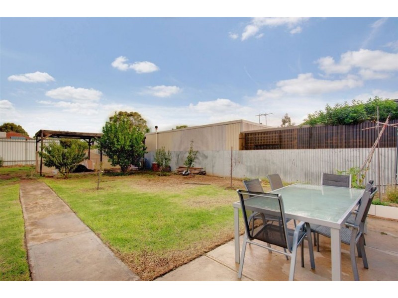 39 Jersey Avenue, Kilburn SA 5084