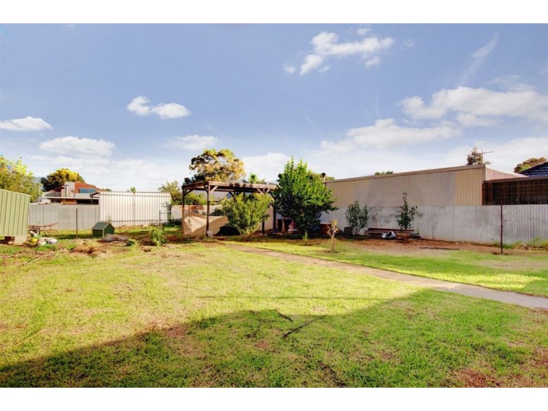 39 Jersey Avenue, Kilburn SA 5084
