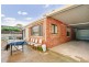 39 Jersey Avenue, Kilburn SA 5084