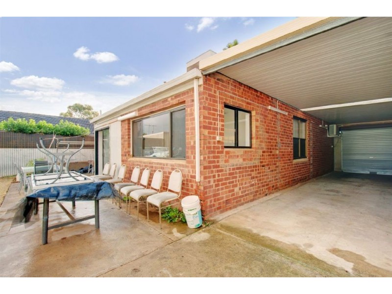 39 Jersey Avenue, Kilburn SA 5084