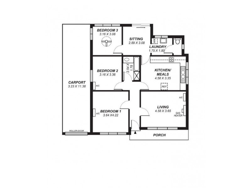 39 Jersey Avenue, Kilburn SA 5084