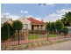 21 Hopetoun Avenue, Kilburn SA 5084
