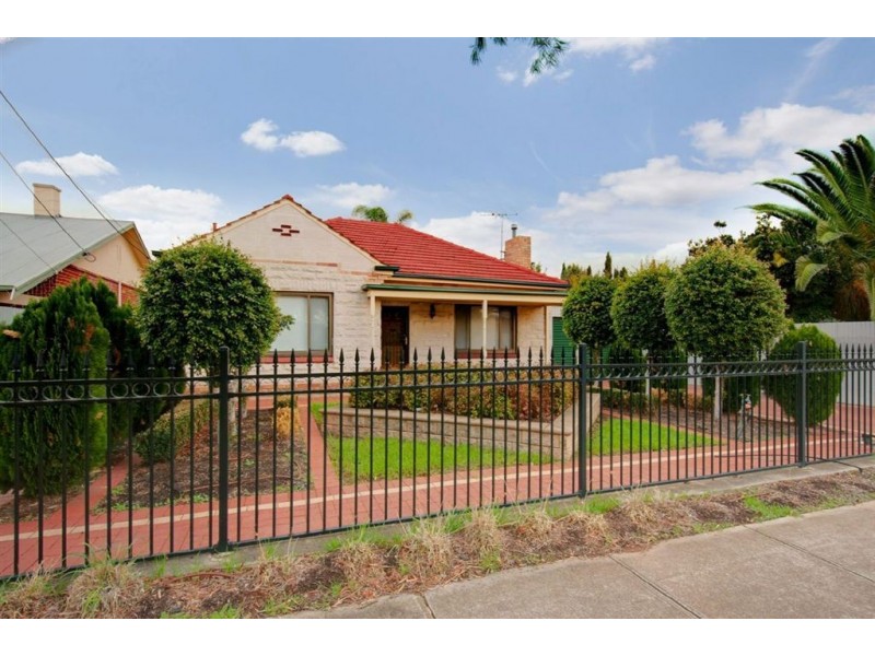 21 Hopetoun Avenue, Kilburn SA 5084