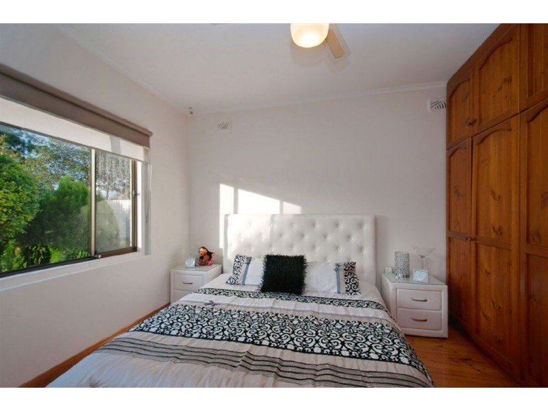 21 Hopetoun Avenue, Kilburn SA 5084