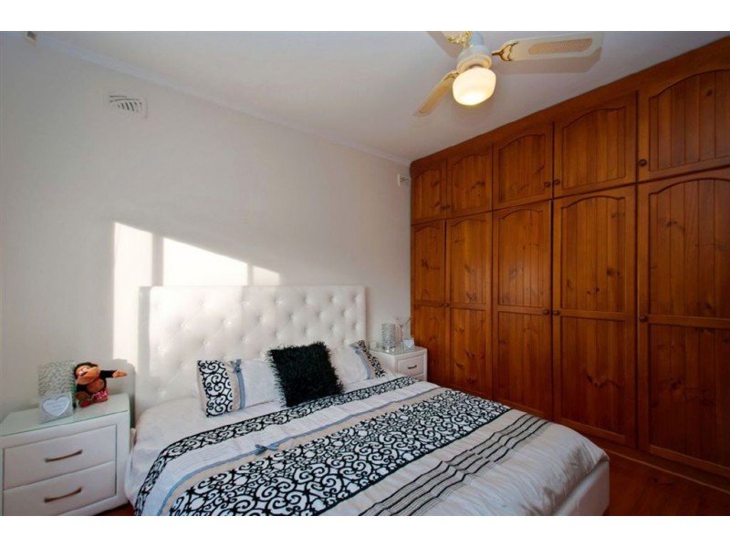 21 Hopetoun Avenue, Kilburn SA 5084