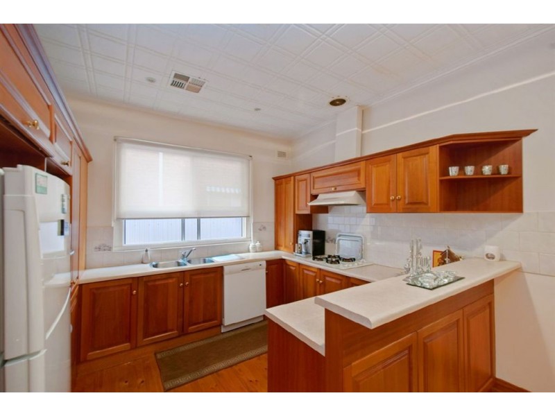 21 Hopetoun Avenue, Kilburn SA 5084