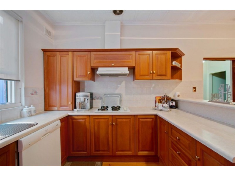 21 Hopetoun Avenue, Kilburn SA 5084