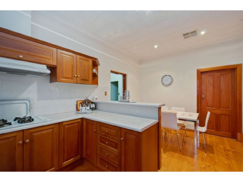 21 Hopetoun Avenue, Kilburn SA 5084