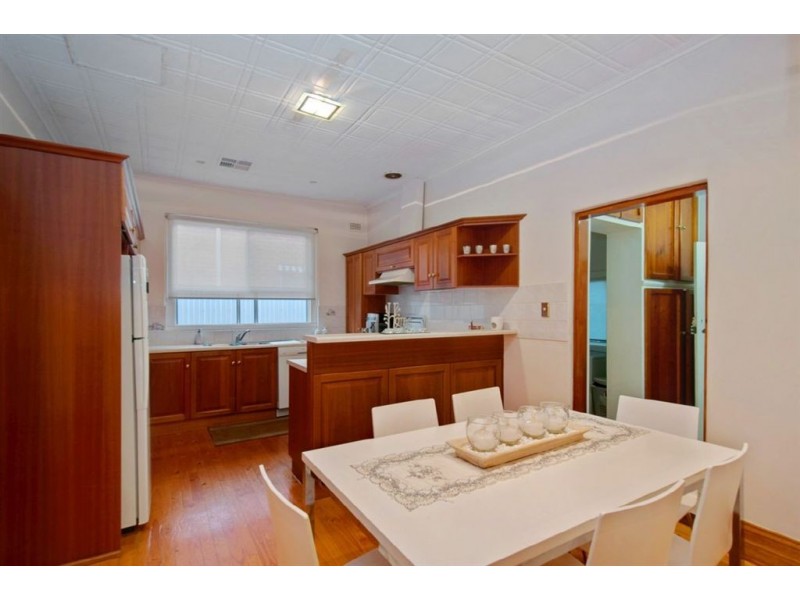 21 Hopetoun Avenue, Kilburn SA 5084