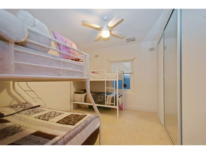 21 Hopetoun Avenue, Kilburn SA 5084