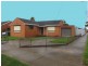 17 Cleve Street, Mansfield Park SA 5012
