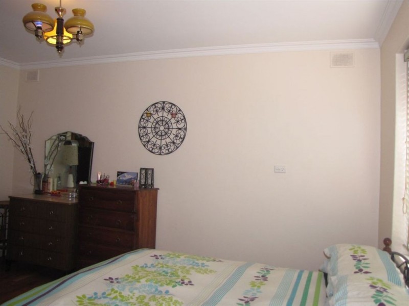 17 Cleve Street, Mansfield Park SA 5012