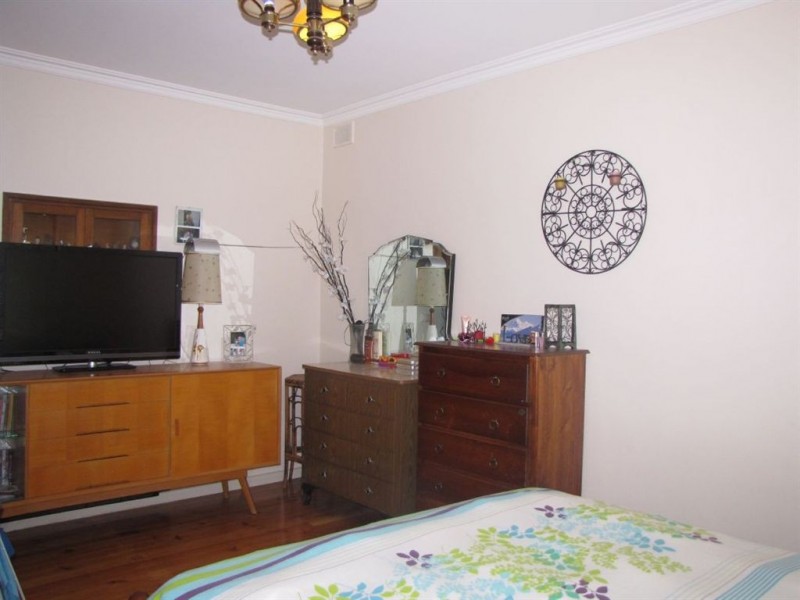 17 Cleve Street, Mansfield Park SA 5012