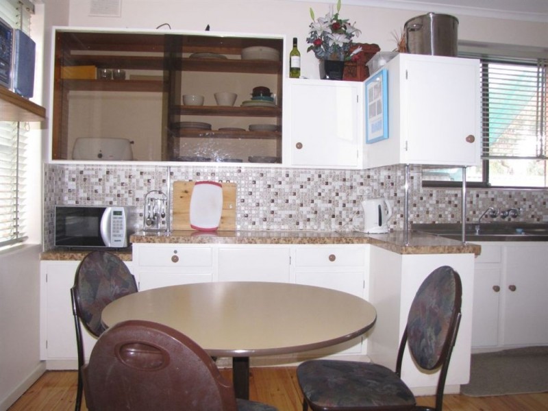 17 Cleve Street, Mansfield Park SA 5012