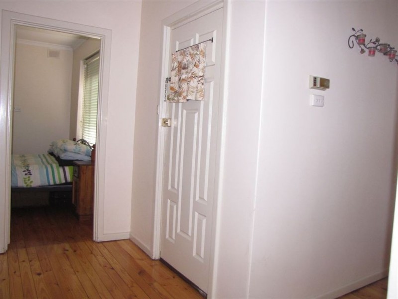 17 Cleve Street, Mansfield Park SA 5012