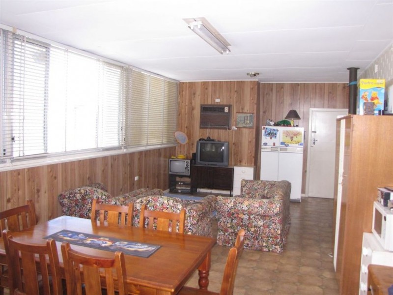 17 Cleve Street, Mansfield Park SA 5012