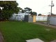 17 Cleve Street, Mansfield Park SA 5012