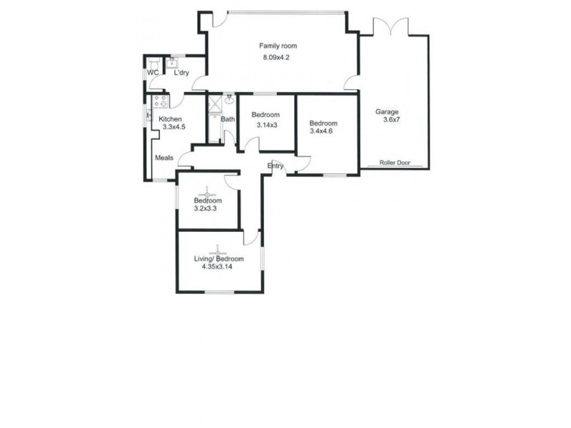 17 Cleve Street, Mansfield Park SA 5012