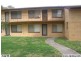46/6 loades street, Salisbury SA 5108